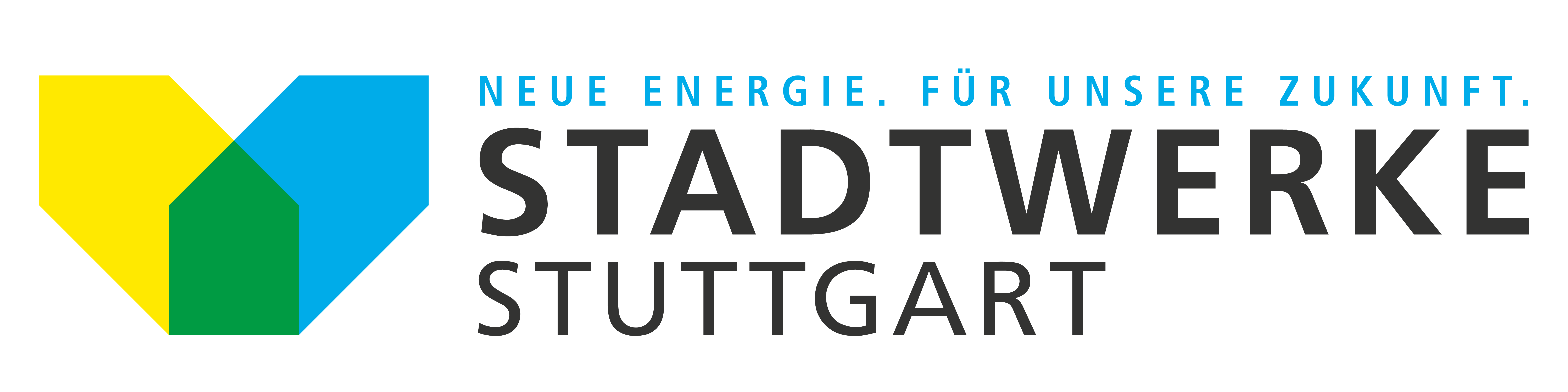 Stadtwerke Stuttgart GmbH