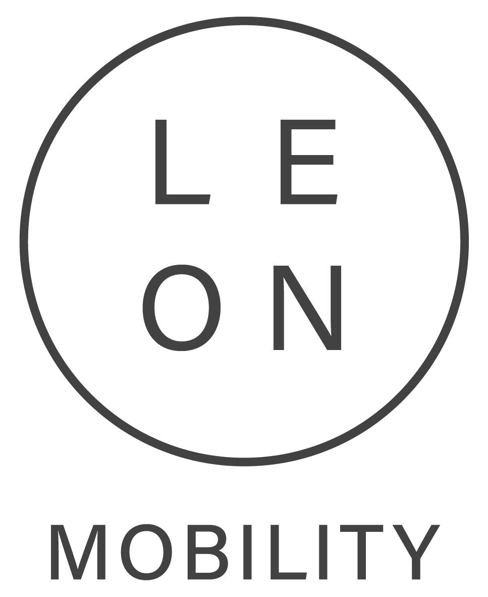 LEON Mobility