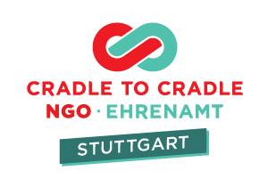 Cradle to Cradle Regionalgruppe Stuttgart
