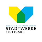 Stadtwerke Stuttgart GmbH