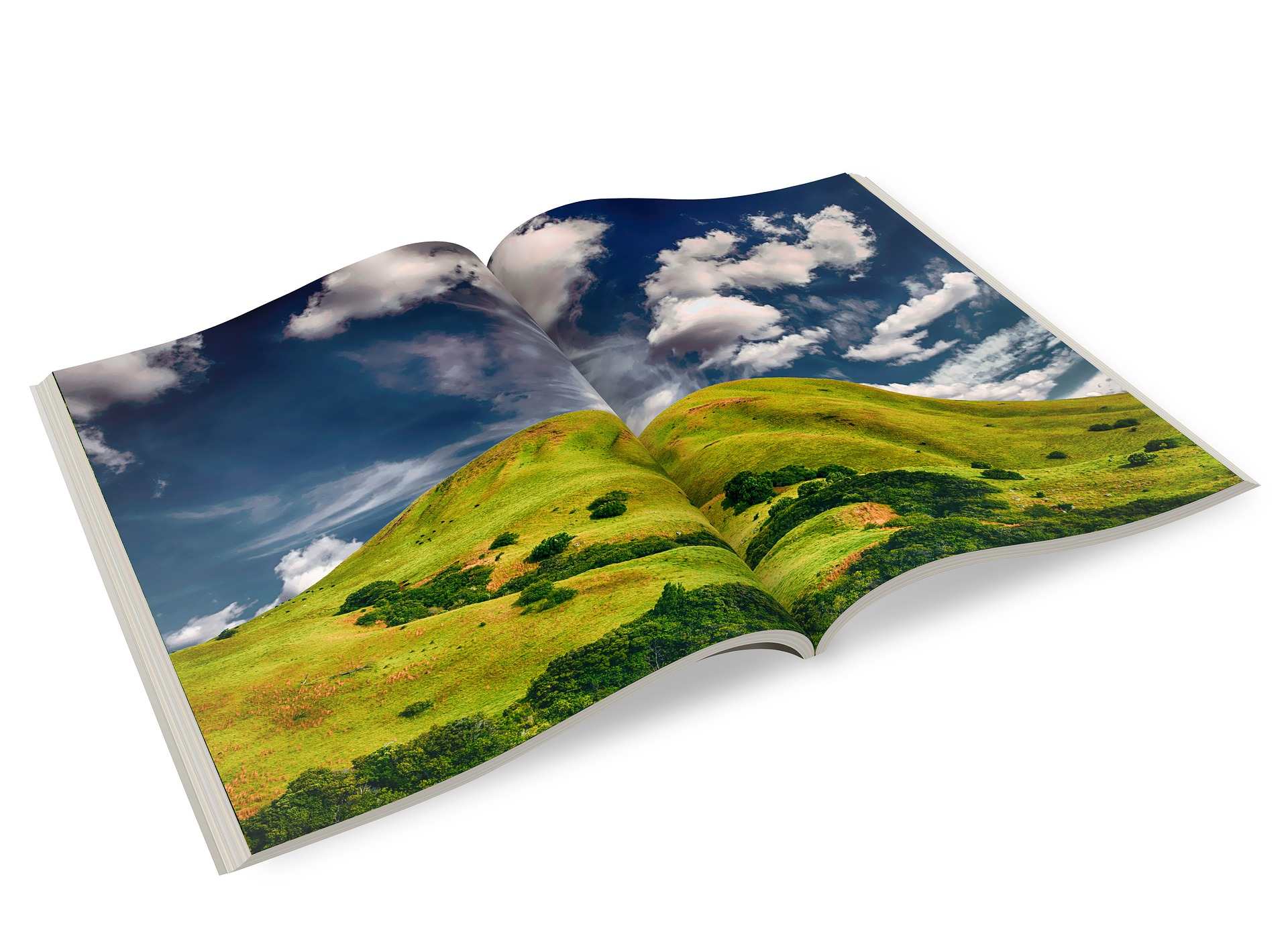 Ökologisches Wirtschaften - Fachzeitschrift für sozial-ökologische Wirtschaftsthemen